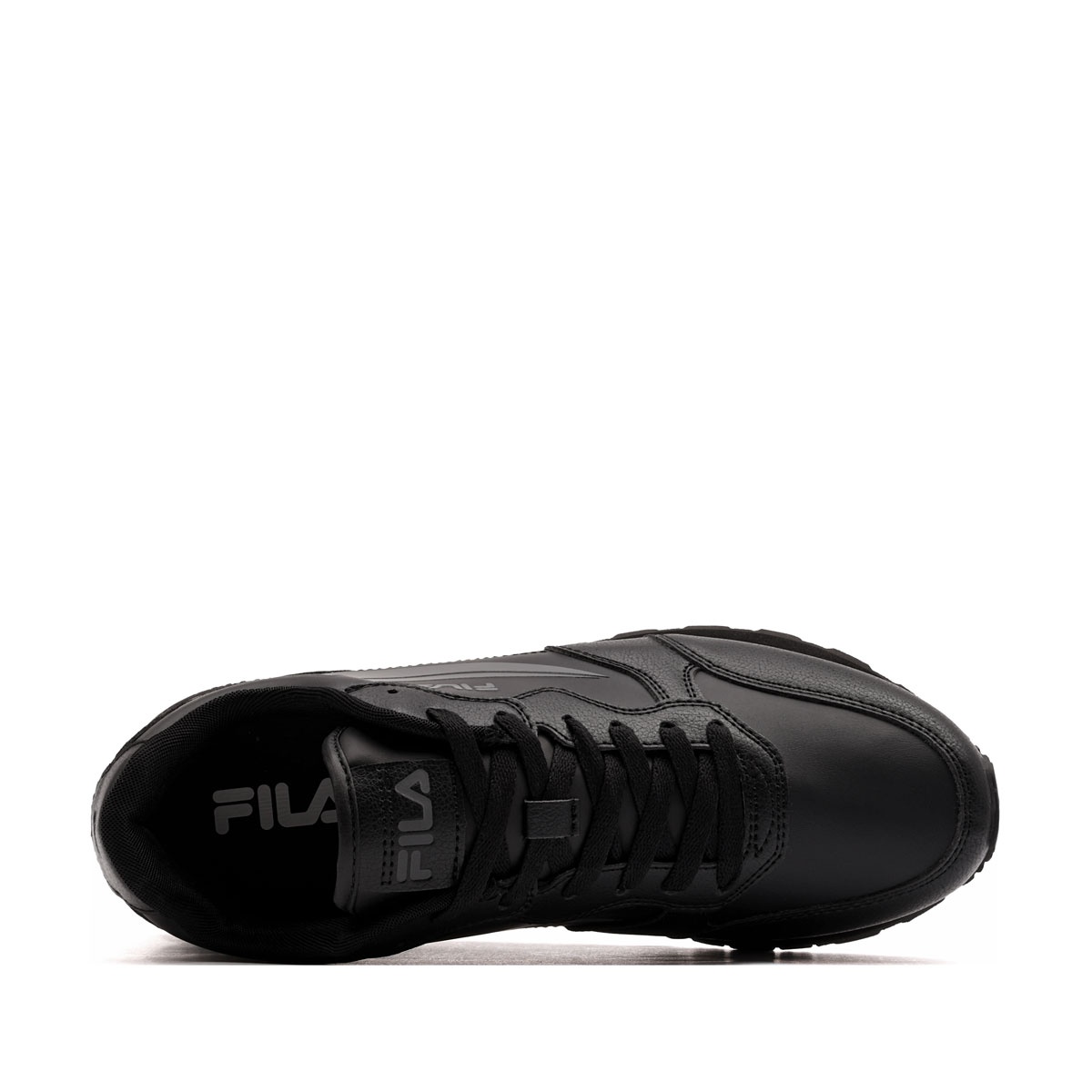 Fila Hypert P Pantofi sport damă FFW0577-83167