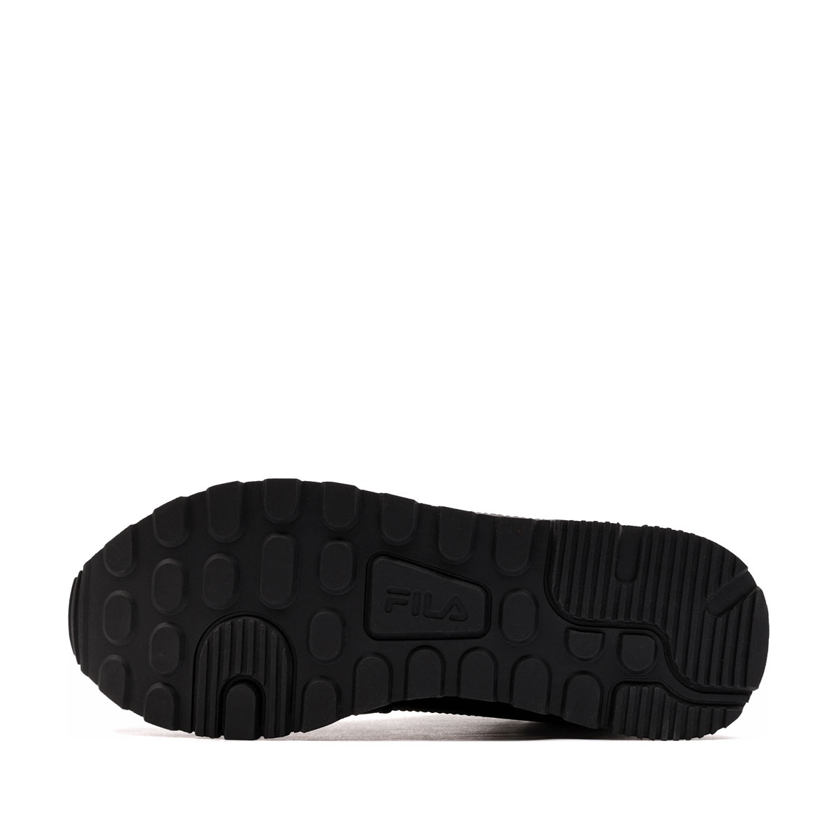 Fila Hypert P Pantofi sport damă FFW0577-83167