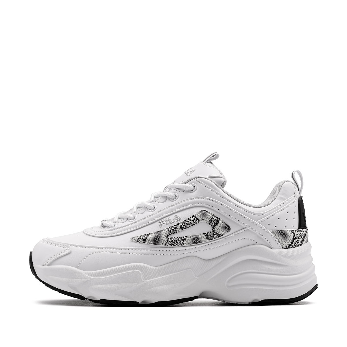 Fila Skye ZP A Pantofi sport damă FFW0585-13036