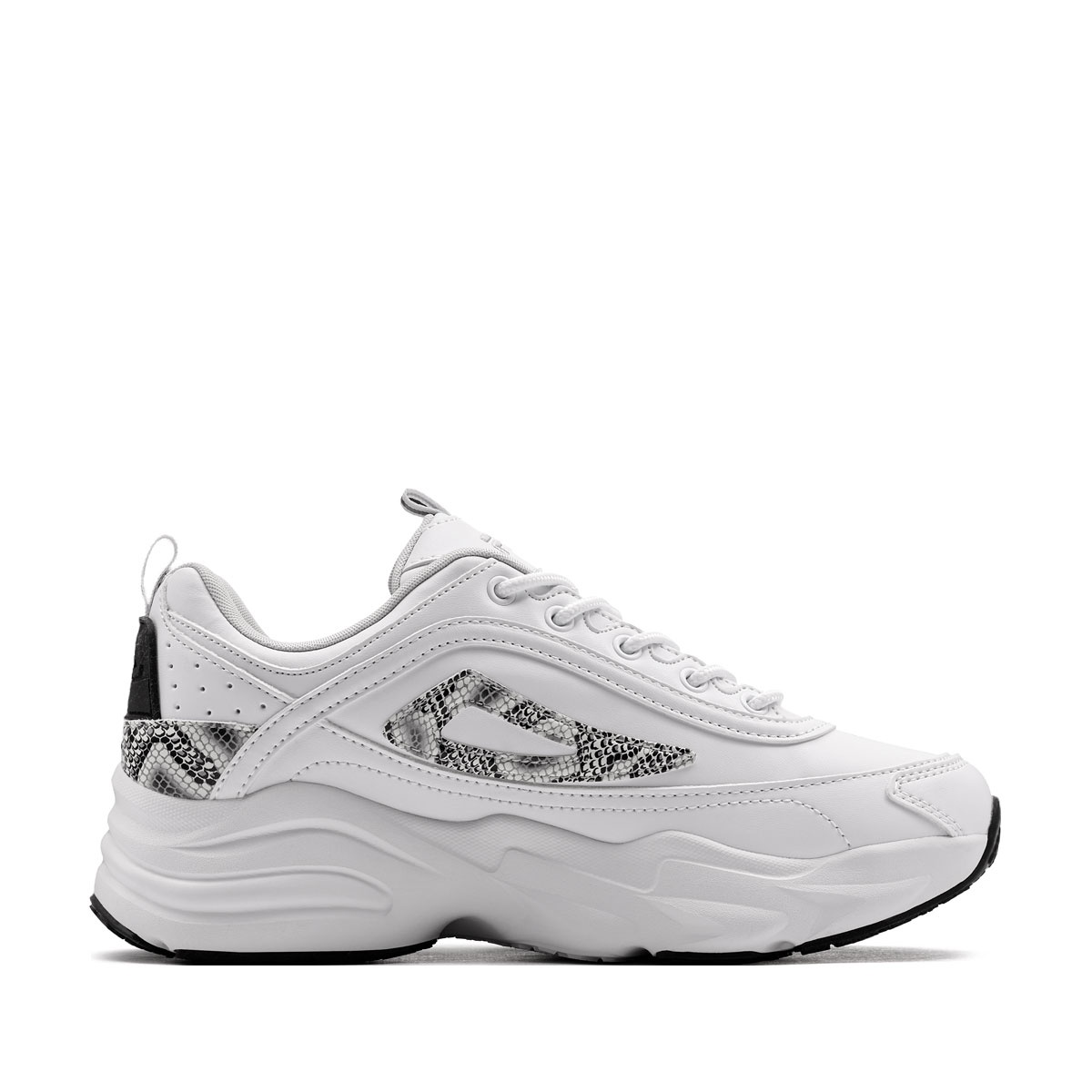 Fila Skye ZP A Pantofi sport damă FFW0585-13036
