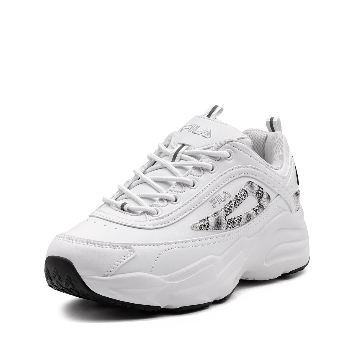 Fila Skye ZP A Pantofi sport damă FFW0585-13036