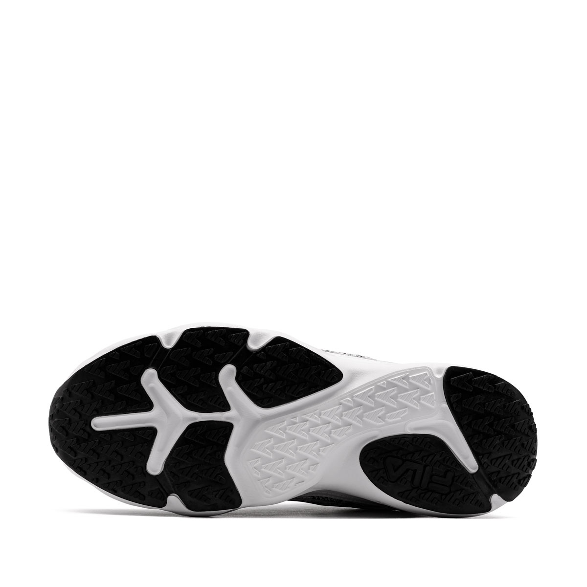 Fila Skye ZP A Pantofi sport damă FFW0585-13036