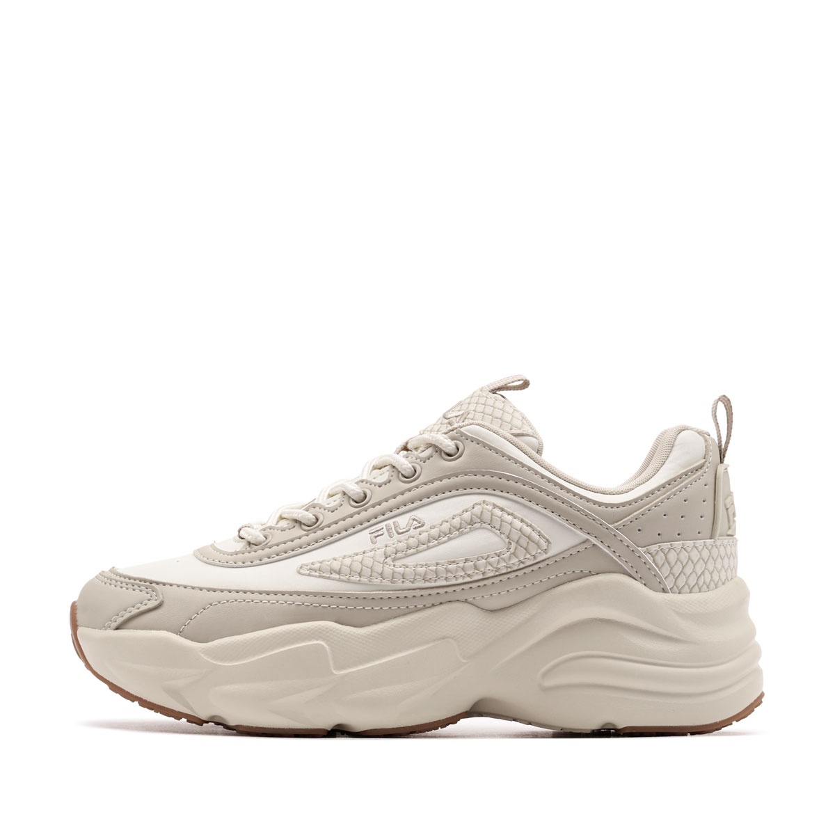 Pantofi sport damă Fila Skye ZP A FFW0585-70027 Fila Skye ZP A Pantofi sport damă FFW0585-70027