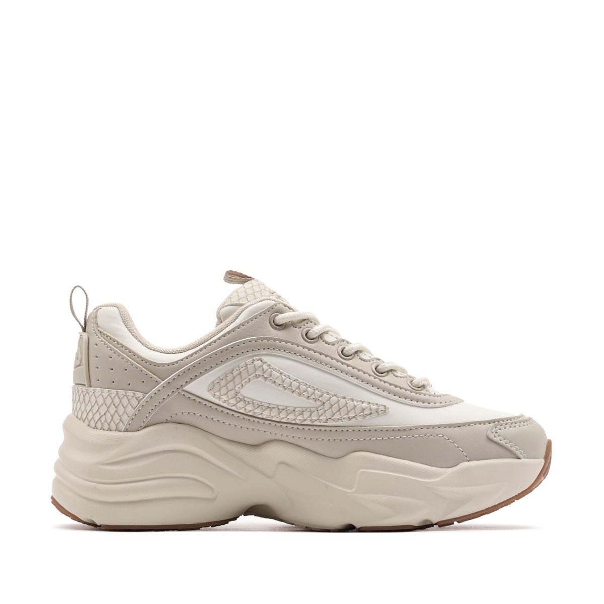 Pantofi sport damă Fila Skye ZP A FFW0585-70027 Fila Skye ZP A Pantofi sport damă FFW0585-70027