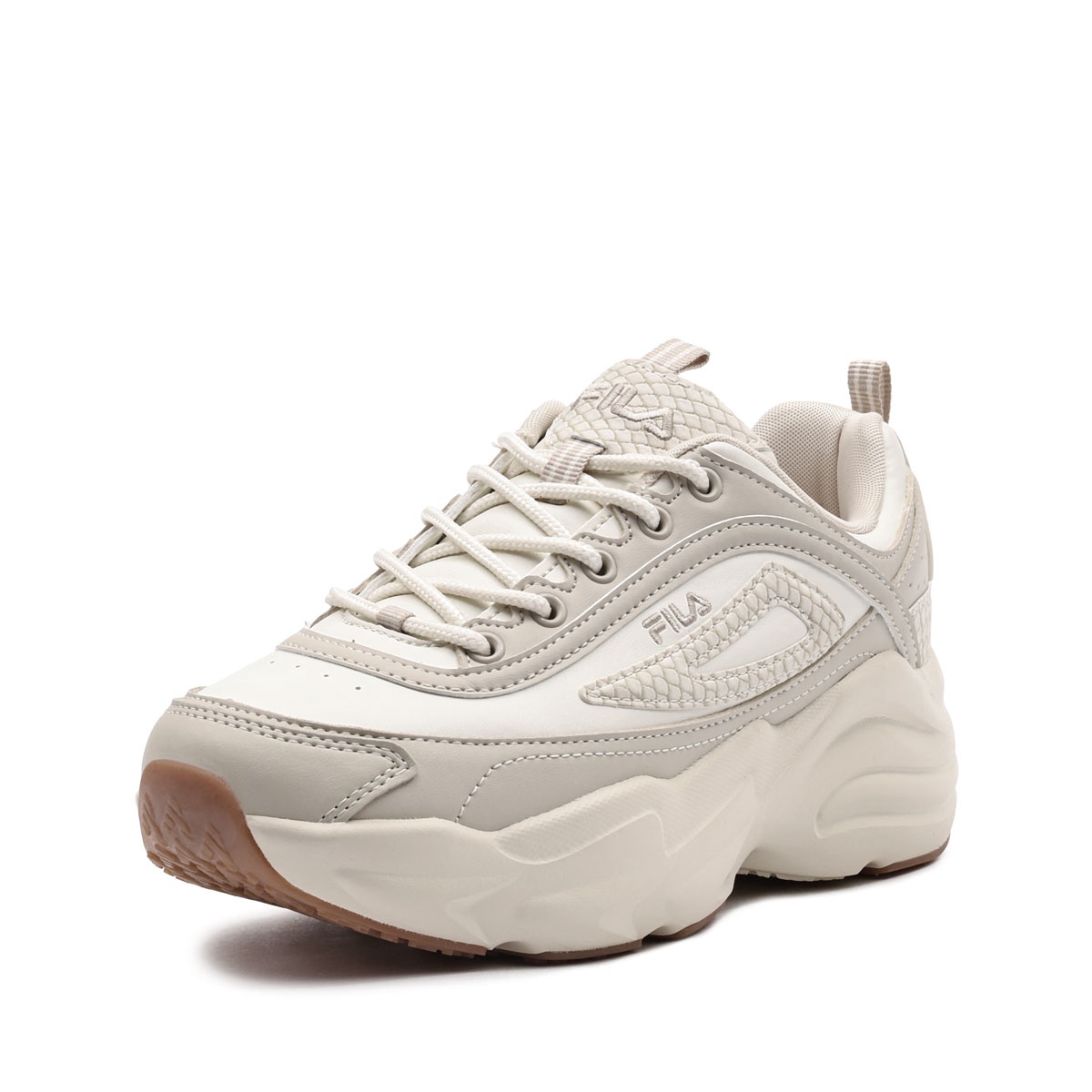 Pantofi sport damă Fila Skye ZP A FFW0585-70027 Fila Skye ZP A Pantofi sport damă FFW0585-70027