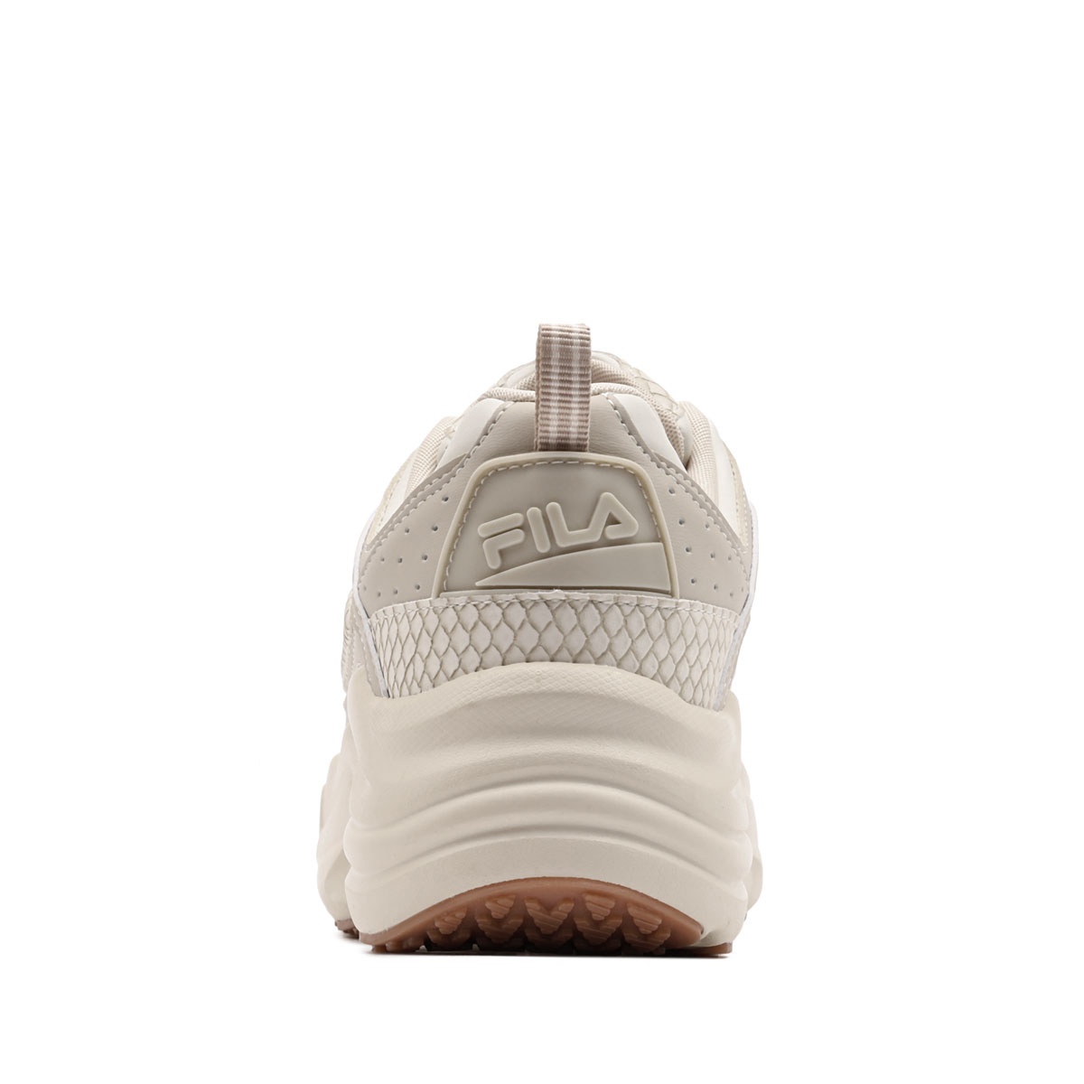 Pantofi sport damă Fila Skye ZP A FFW0585-70027 Fila Skye ZP A Pantofi sport damă FFW0585-70027