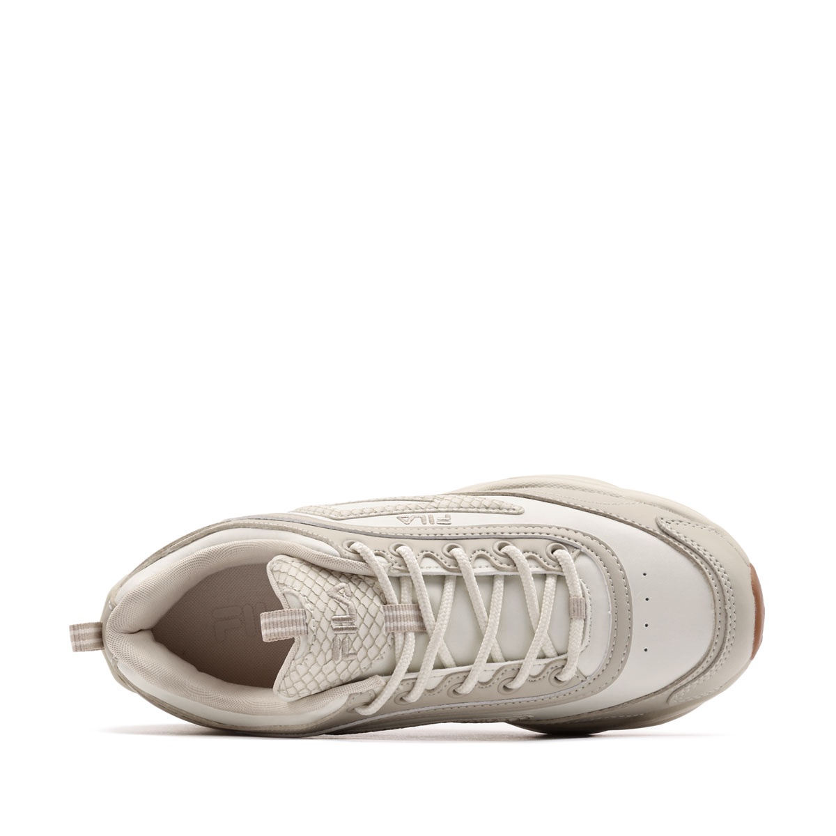 Pantofi sport damă Fila Skye ZP A FFW0585-70027 Fila Skye ZP A Pantofi sport damă FFW0585-70027