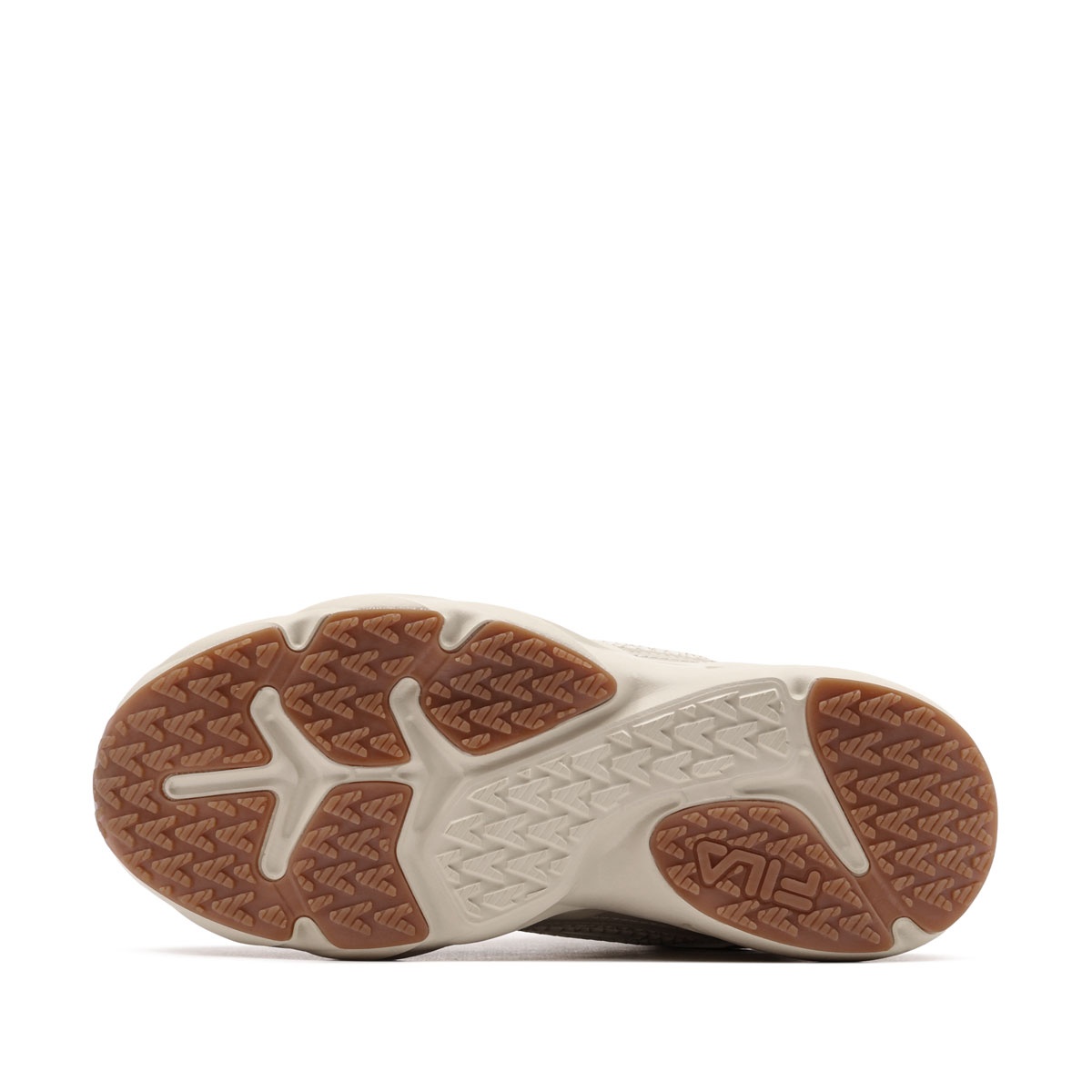 Pantofi sport damă Fila Skye ZP A FFW0585-70027 Fila Skye ZP A Pantofi sport damă FFW0585-70027