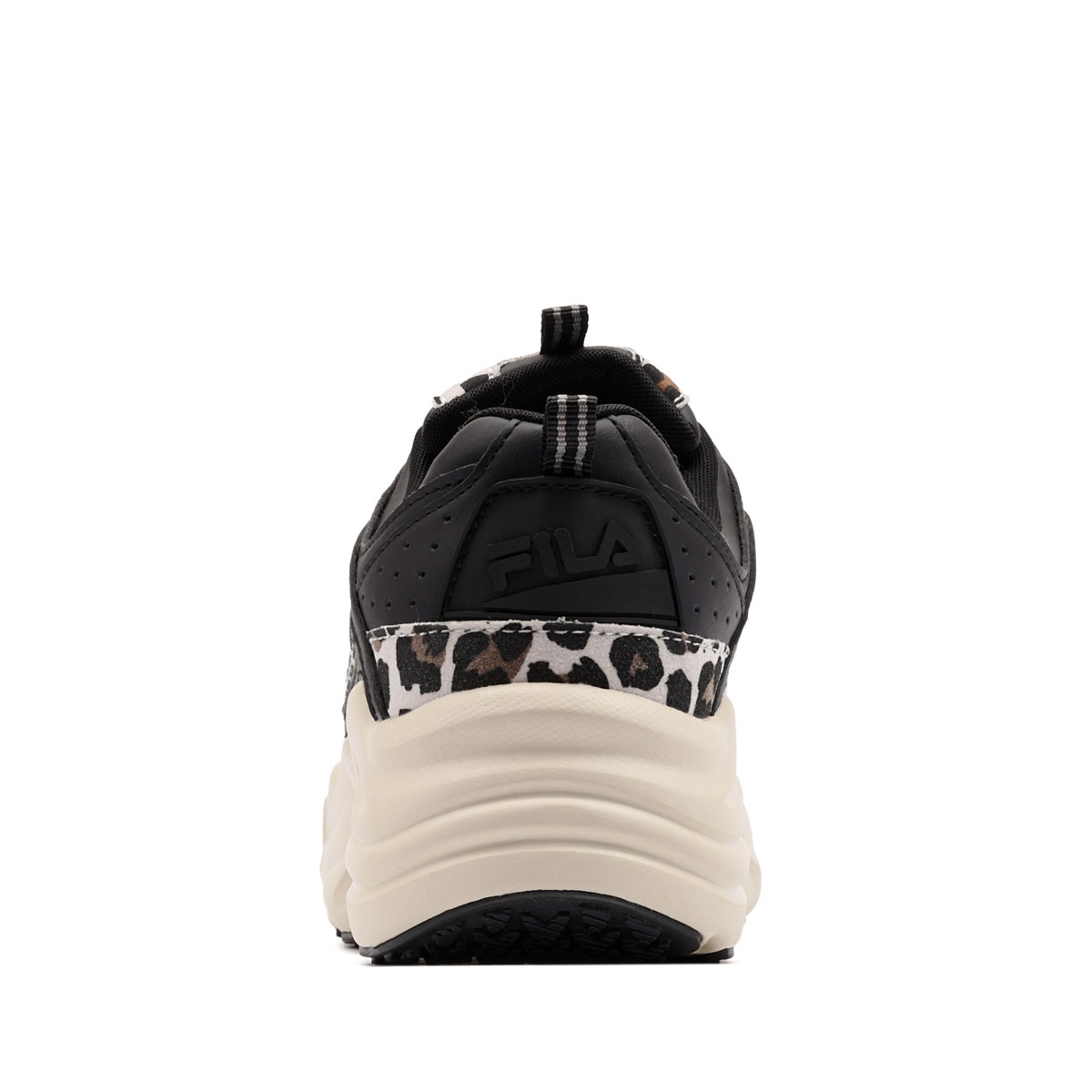 Pantofi sport damă Fila Skye ZP A FFW0585-80010 Fila Skye ZP A Pantofi sport damă FFW0585-80010