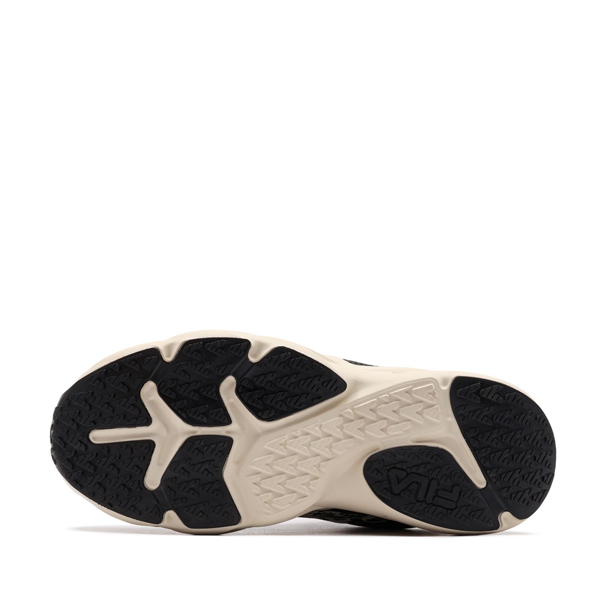 Pantofi sport damă Fila Skye ZP A FFW0585-80010 Fila Skye ZP A Pantofi sport damă FFW0585-80010