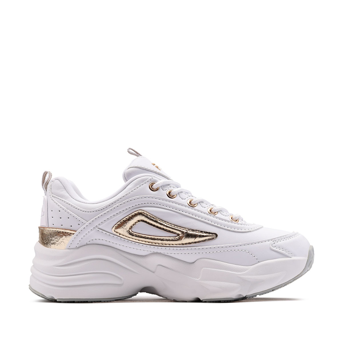 Pantofi sport damă Fila Skye ZP FFW0586-13069 Fila Skye ZP Pantofi sport damă FFW0586-13069