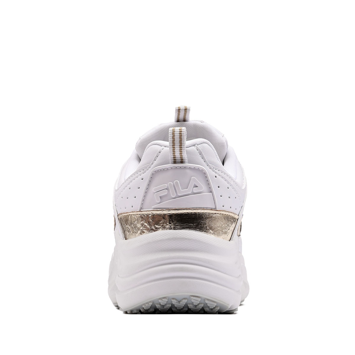 Pantofi sport damă Fila Skye ZP FFW0586-13069 Fila Skye ZP Pantofi sport damă FFW0586-13069