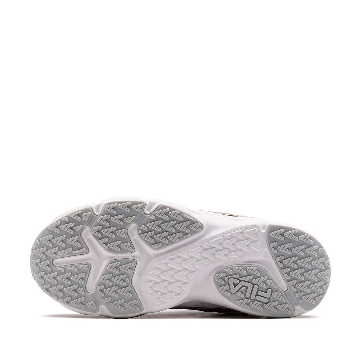 Pantofi sport damă Fila Skye ZP FFW0586-13069 Fila Skye ZP Pantofi sport damă FFW0586-13069