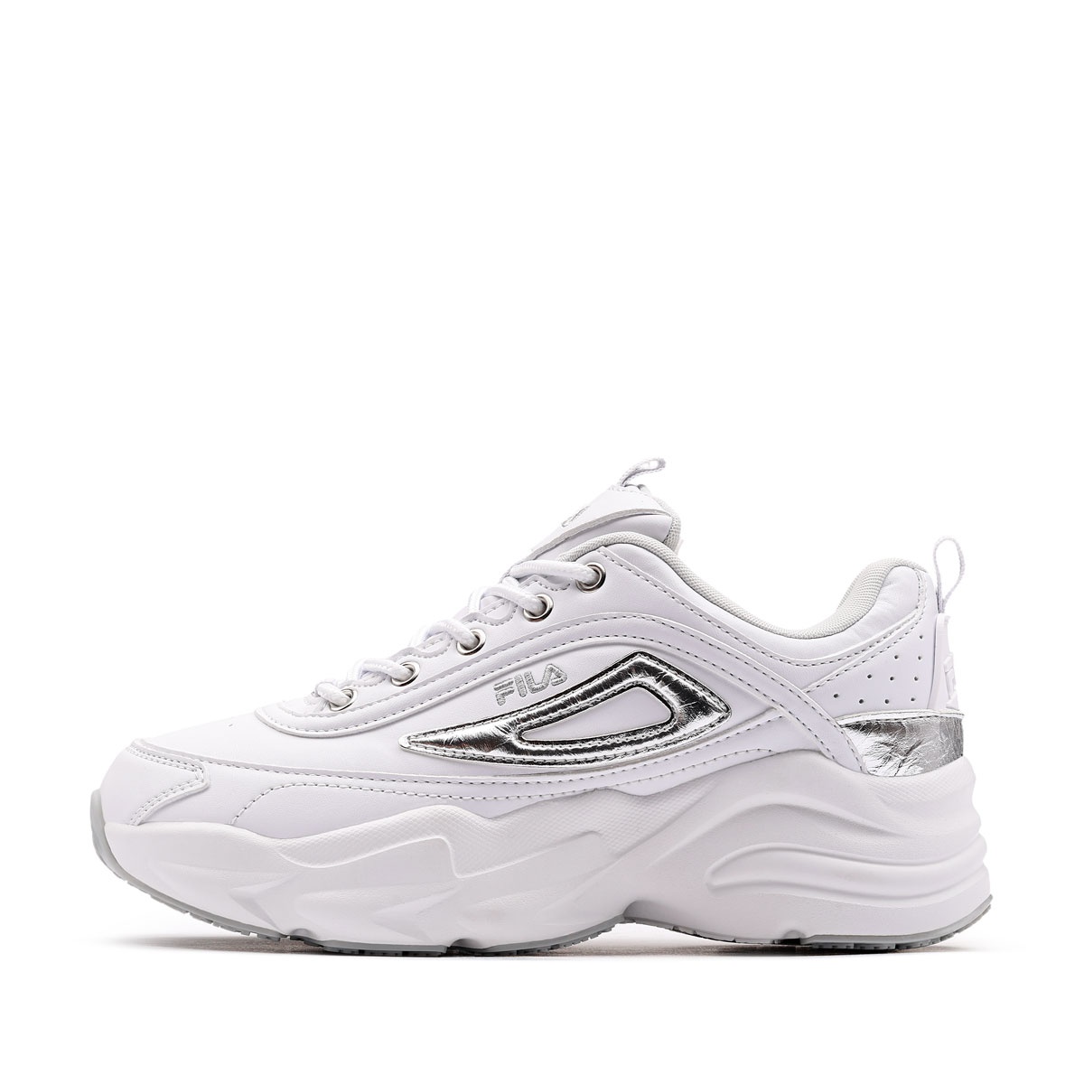 Pantofi sport damă Fila Skye ZP FFW0586-13070 Fila Skye ZP Pantofi sport damă FFW0586-13070