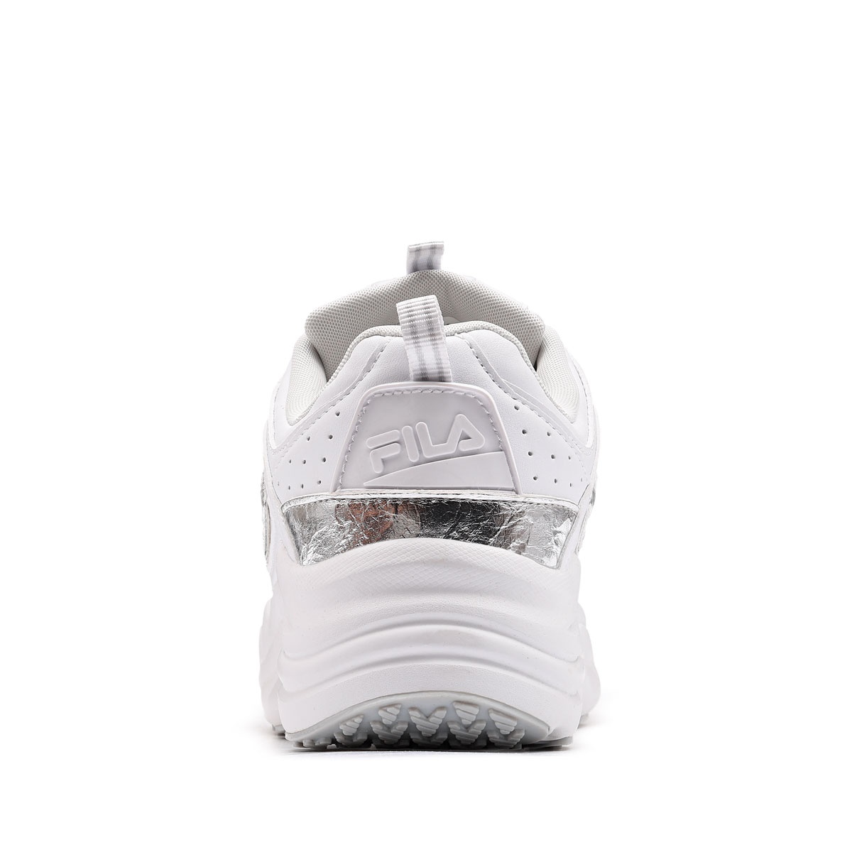Pantofi sport damă Fila Skye ZP FFW0586-13070 Fila Skye ZP Pantofi sport damă FFW0586-13070