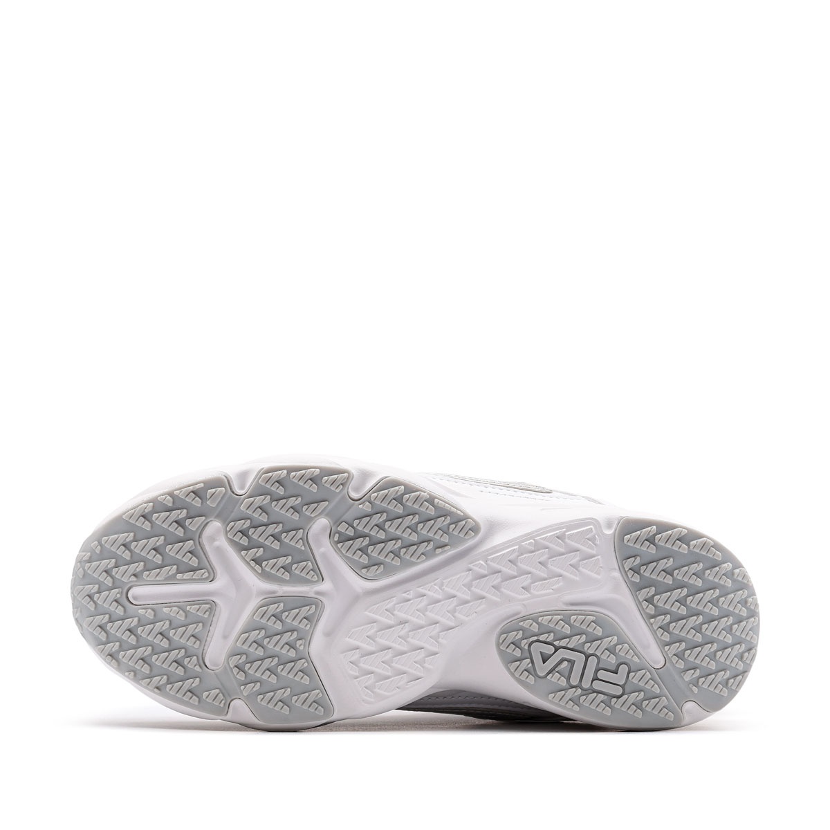 Pantofi sport damă Fila Skye ZP FFW0586-13070 Fila Skye ZP Pantofi sport damă FFW0586-13070