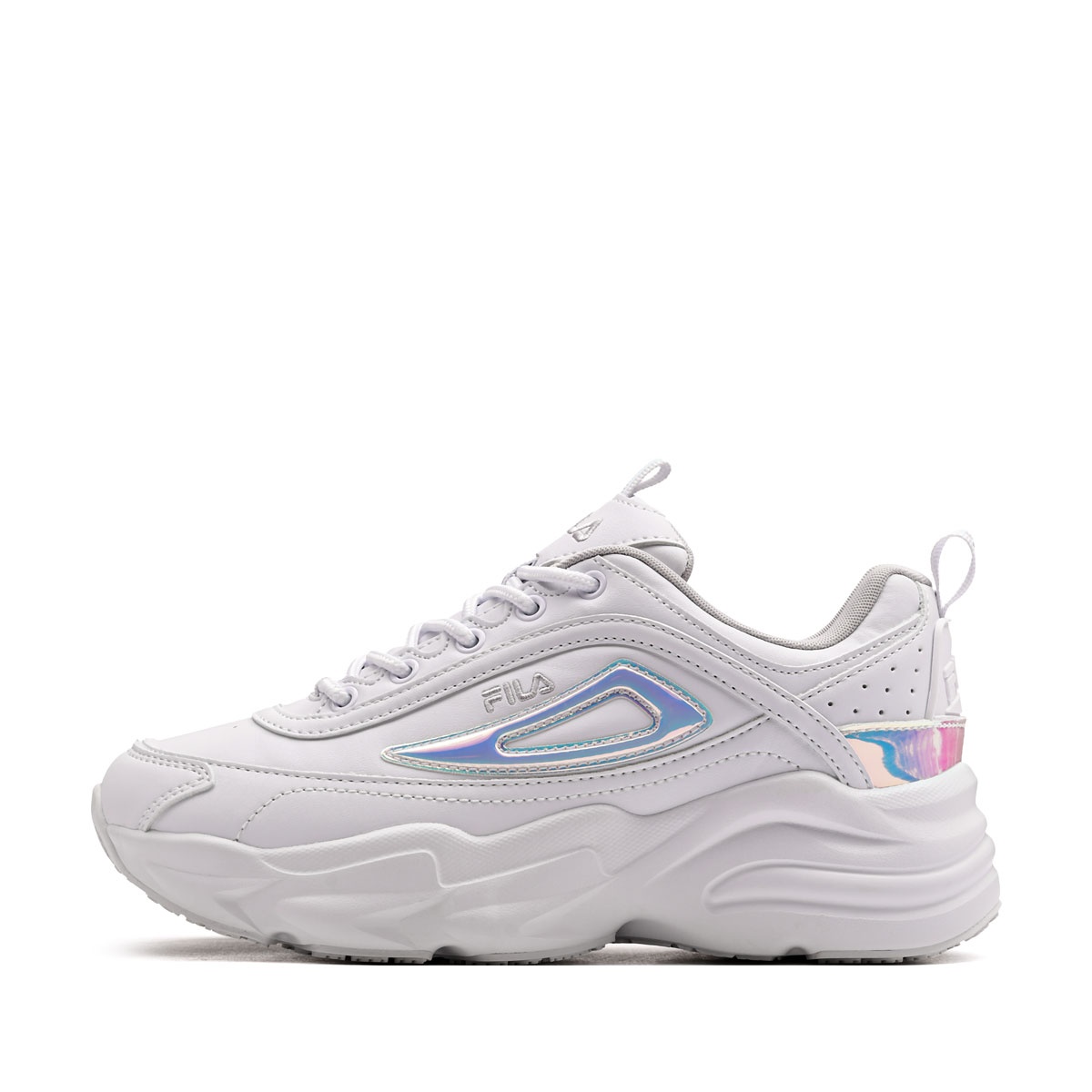 Fila Skye ZP Pantofi sport damă FFW0586-13078