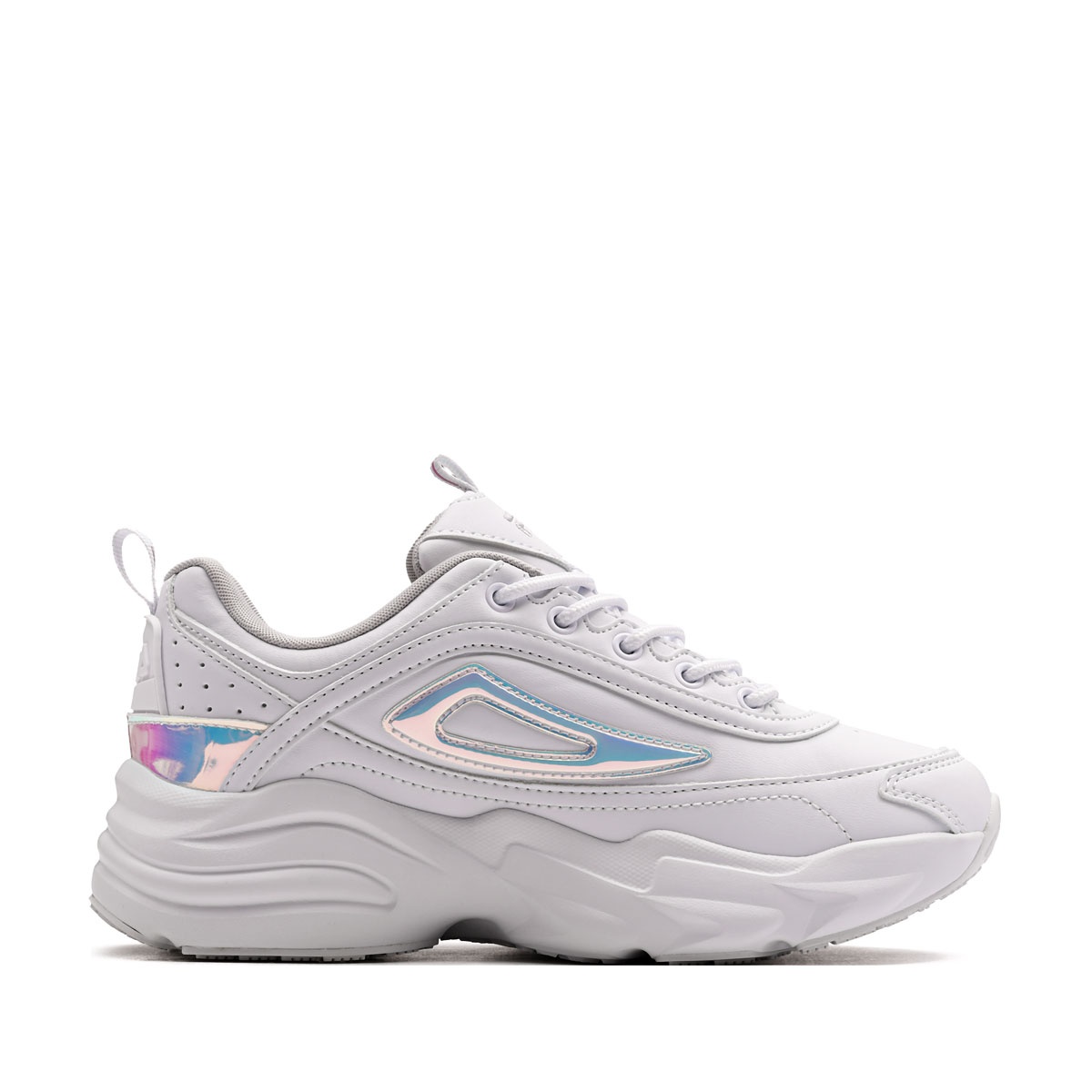 Fila Skye ZP Pantofi sport damă FFW0586-13078