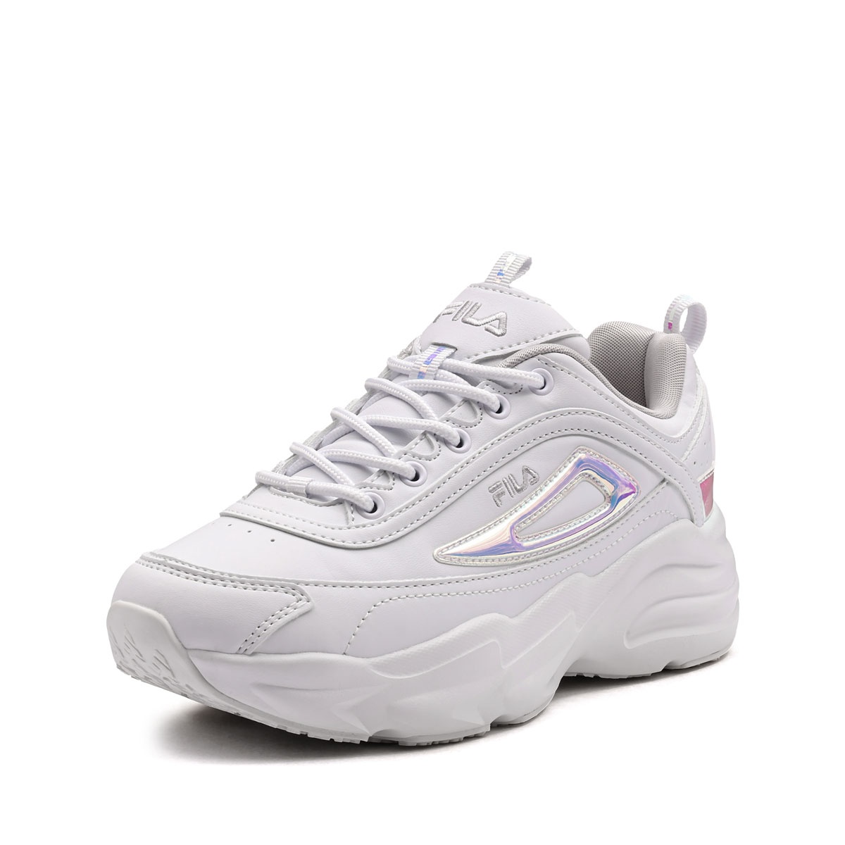 Fila Skye ZP Pantofi sport damă FFW0586-13078