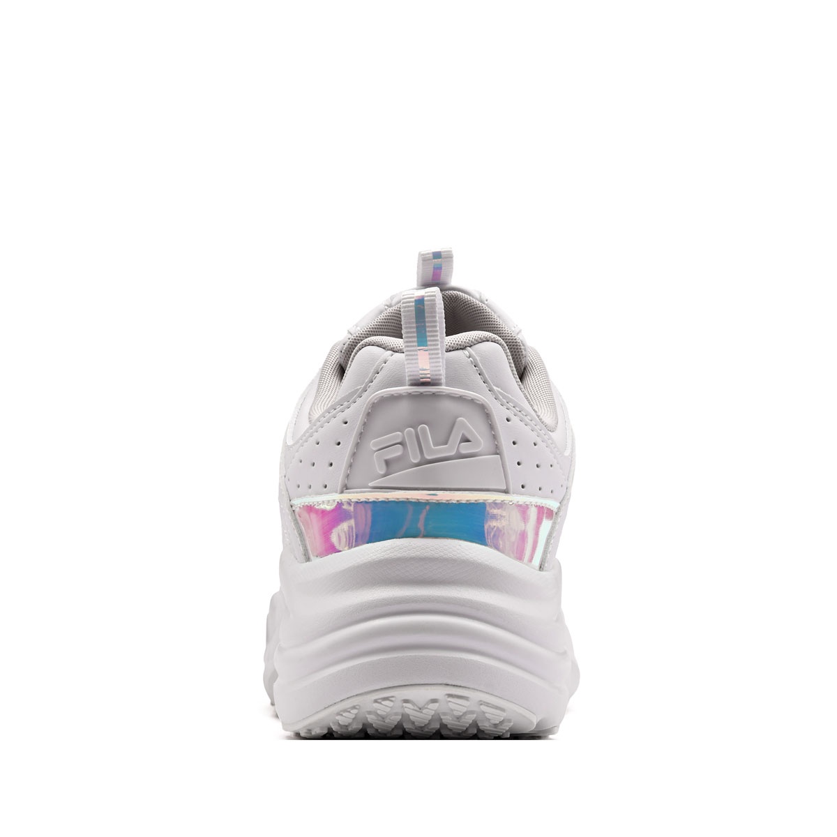 Fila Skye ZP Pantofi sport damă FFW0586-13078