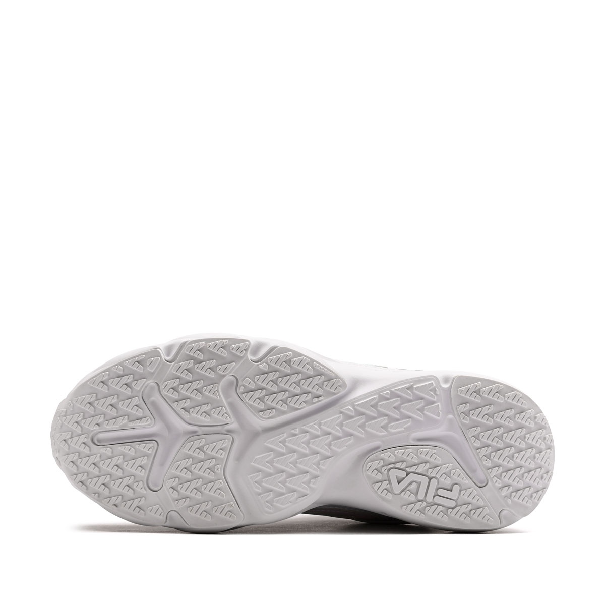 Fila Skye ZP Pantofi sport damă FFW0586-13078