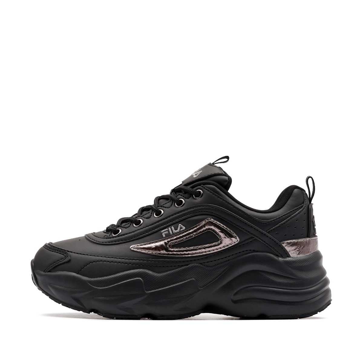 Pantofi sport damă Fila Skye ZP FFW0586-83511 Fila Skye ZP Pantofi sport damă FFW0586-83511