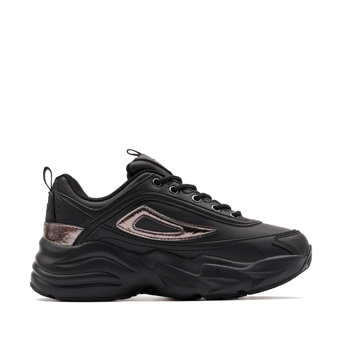 Pantofi sport damă Fila Skye ZP FFW0586-83511 Fila Skye ZP Pantofi sport damă FFW0586-83511