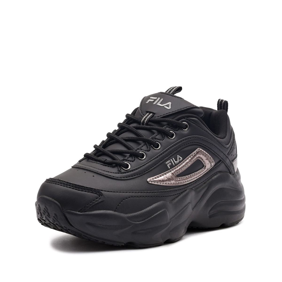 Pantofi sport damă Fila Skye ZP FFW0586-83511 Fila Skye ZP Pantofi sport damă FFW0586-83511