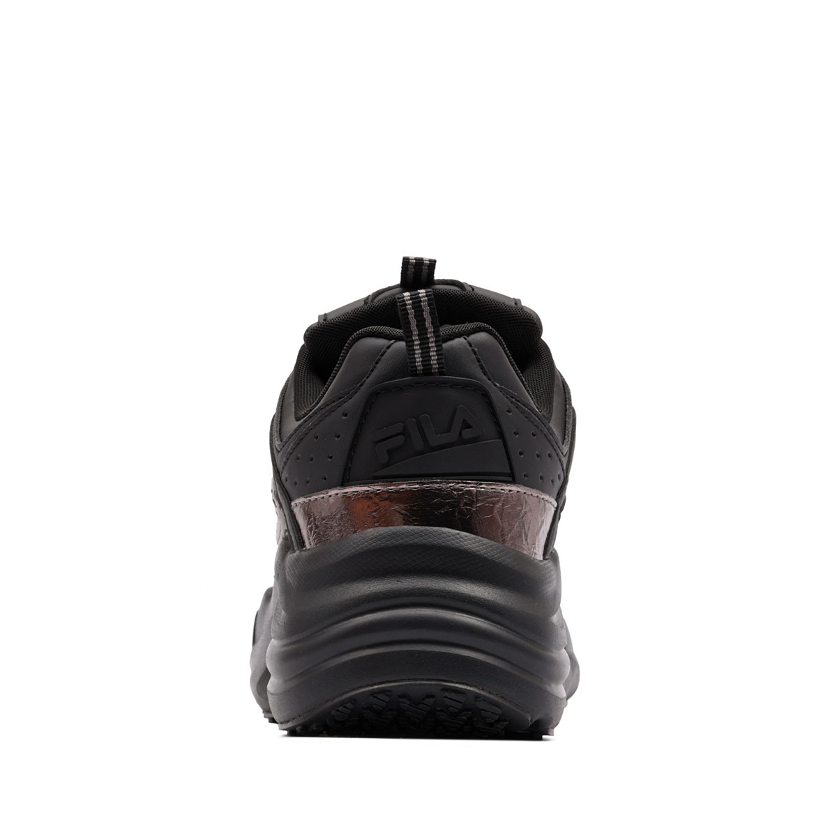 Pantofi sport damă Fila Skye ZP FFW0586-83511 Fila Skye ZP Pantofi sport damă FFW0586-83511