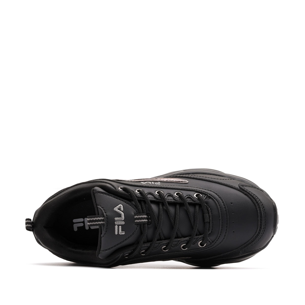Pantofi sport damă Fila Skye ZP FFW0586-83511 Fila Skye ZP Pantofi sport damă FFW0586-83511