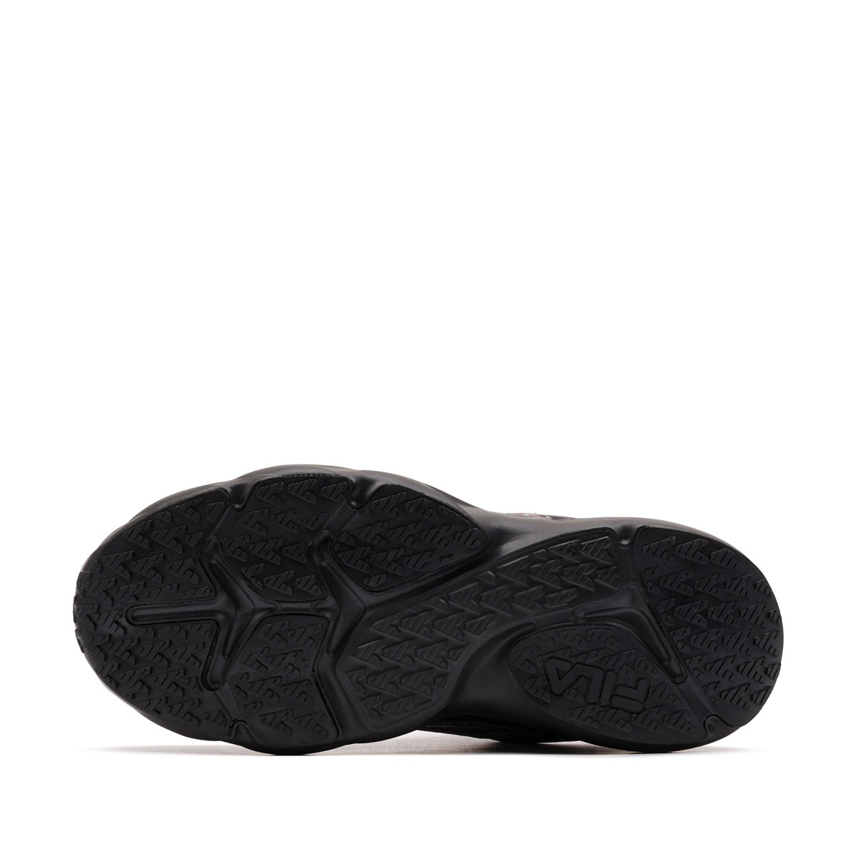 Pantofi sport damă Fila Skye ZP FFW0586-83511 Fila Skye ZP Pantofi sport damă FFW0586-83511