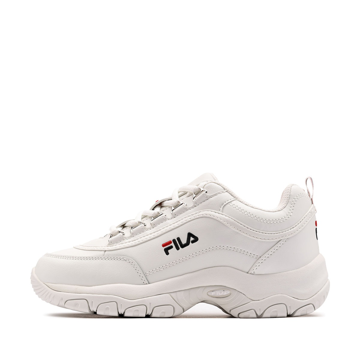Fila Strada Pantofi sport damă 1010560-1FG