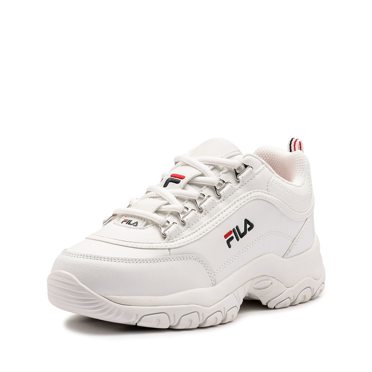 Fila Strada Pantofi sport damă 1010560-1FG