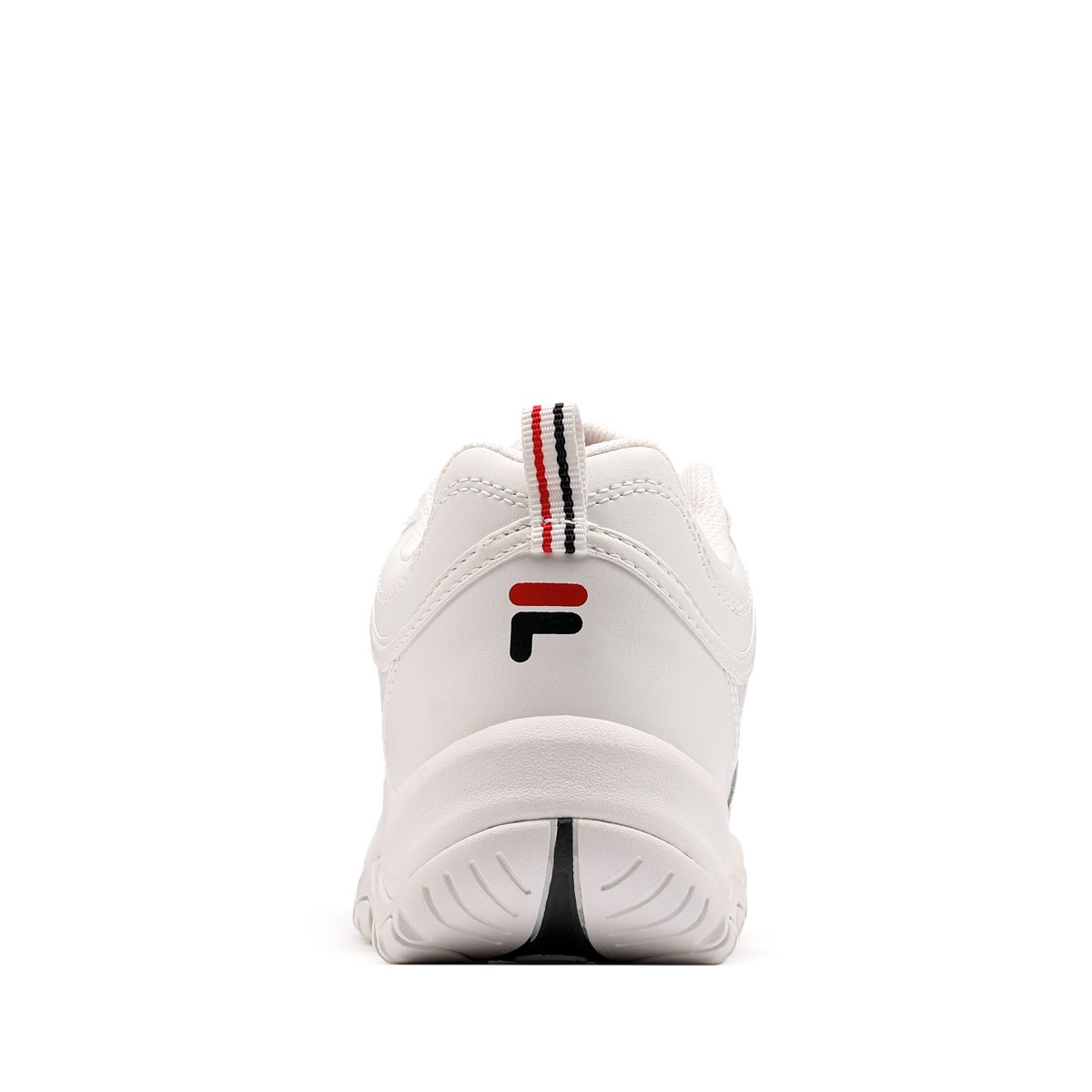 Fila Strada Pantofi sport damă 1010560-1FG