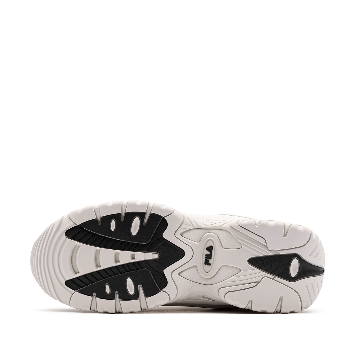 Fila Strada Pantofi sport damă 1010560-1FG