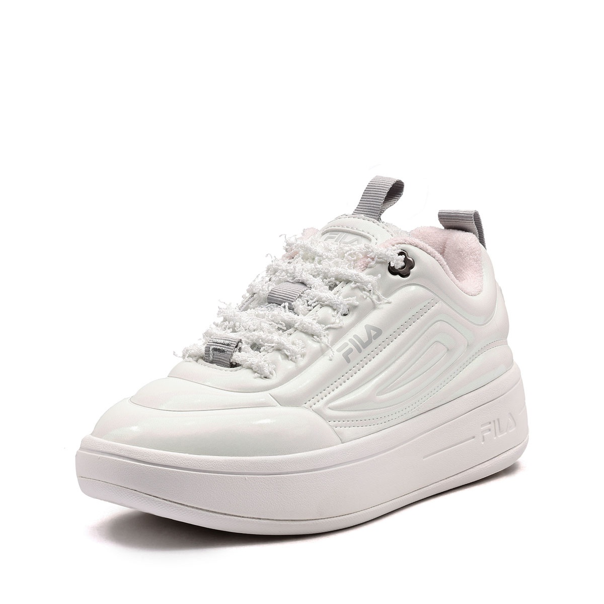 Fila Superbubble CQ Pantofi sport damă FFW0630-13171