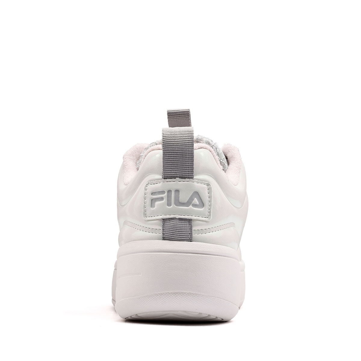 Fila Superbubble CQ Pantofi sport damă FFW0630-13171