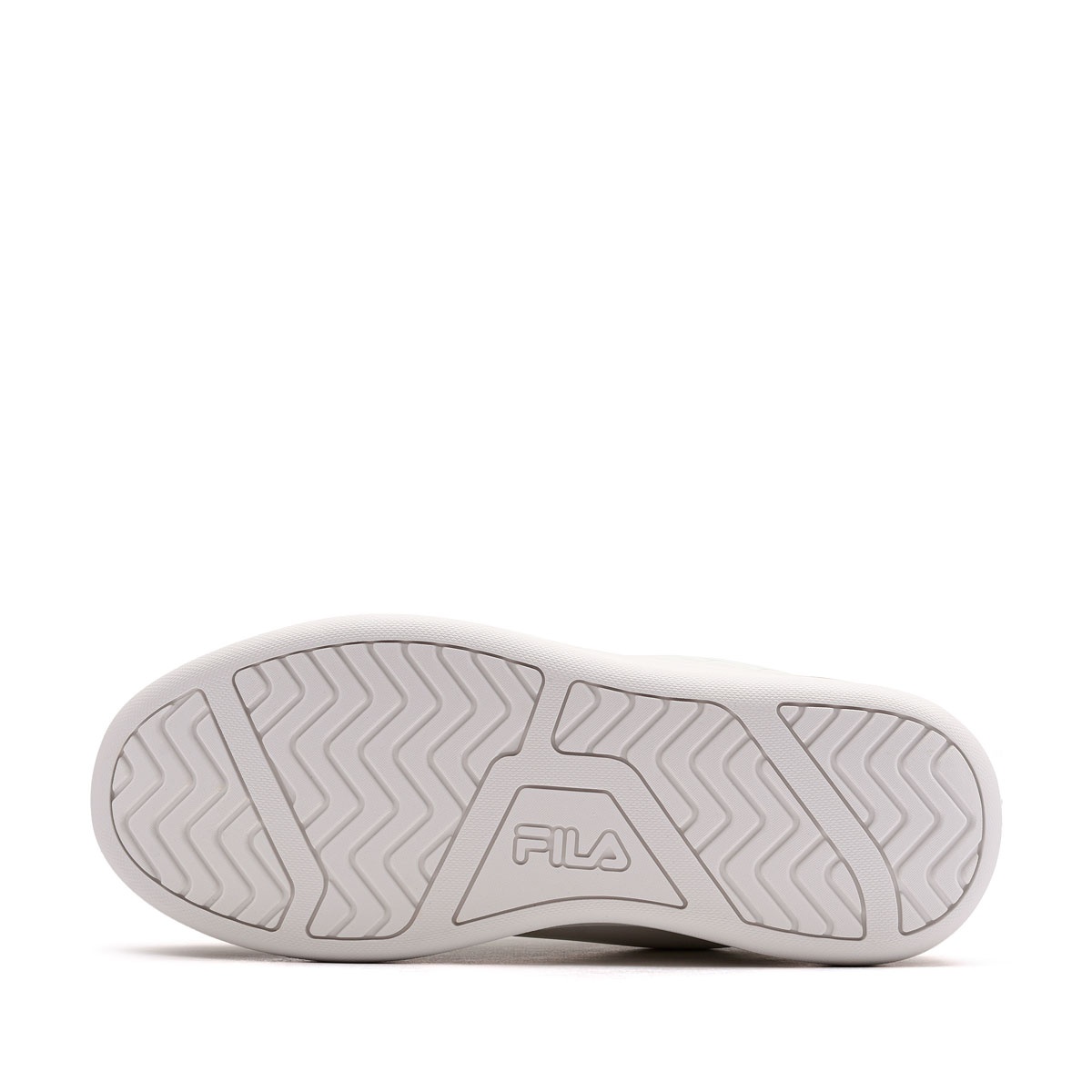 Fila Superbubble CQ Pantofi sport damă FFW0630-13171