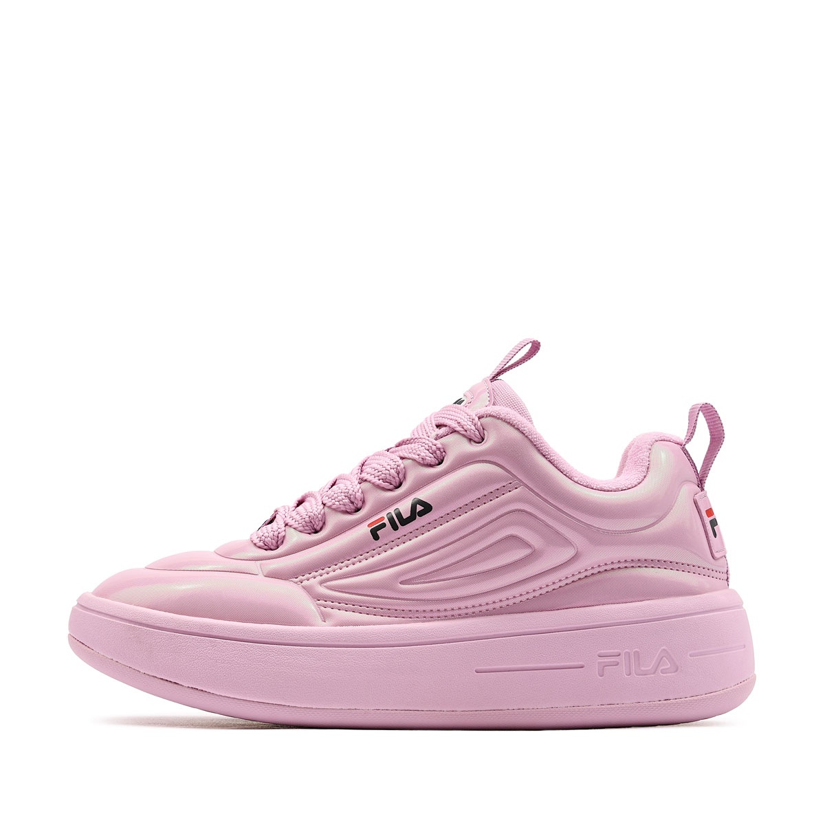 Fila Superbubble F Pantofi sport damă FFW0592-40130