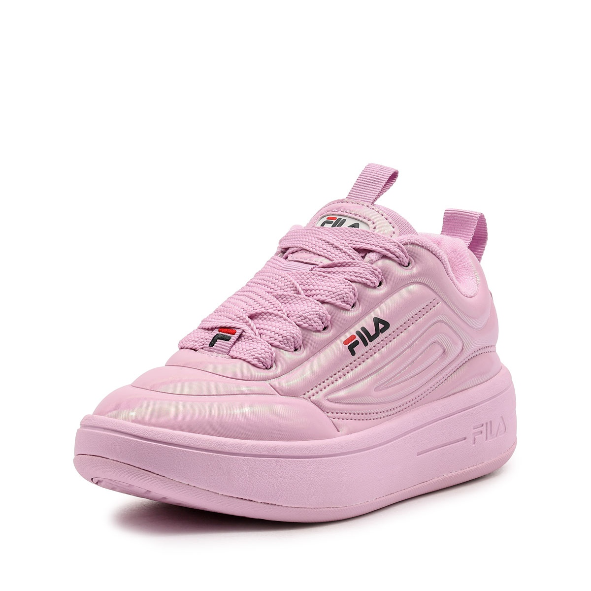 Fila Superbubble F Pantofi sport damă FFW0592-40130