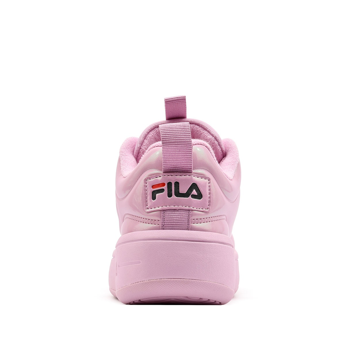 Fila Superbubble F Pantofi sport damă FFW0592-40130