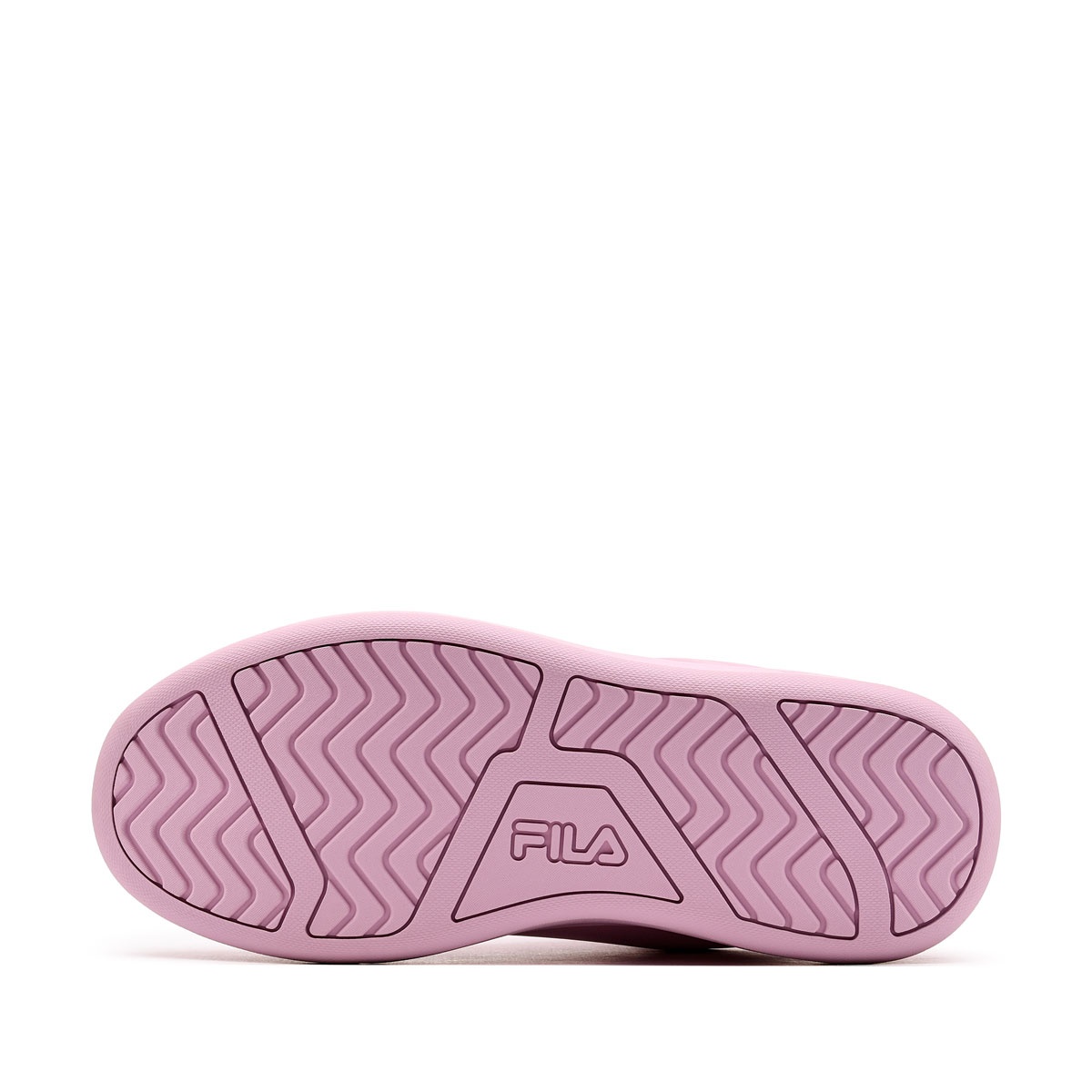 Fila Superbubble F Pantofi sport damă FFW0592-40130
