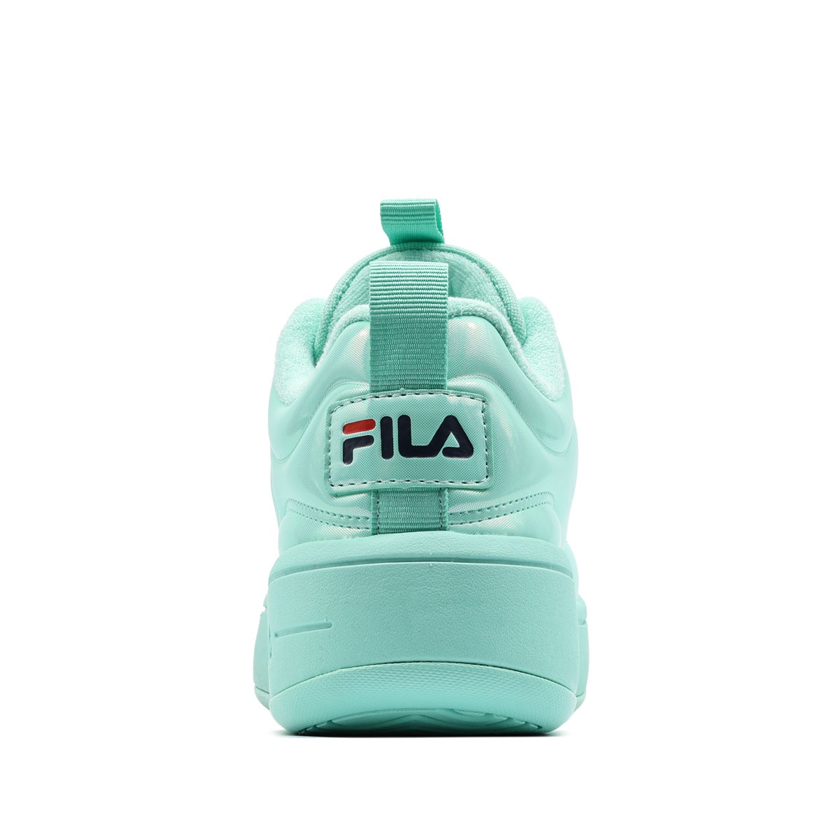 Fila Superbubble F Pantofi sport damă FFW0592-50117