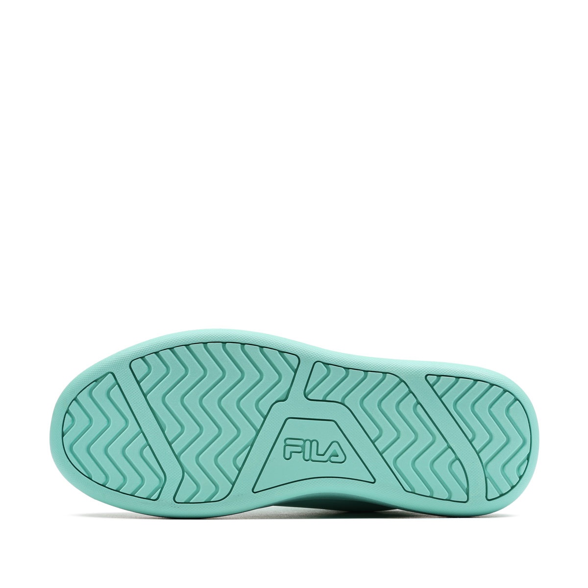 Fila Superbubble F Pantofi sport damă FFW0592-50117