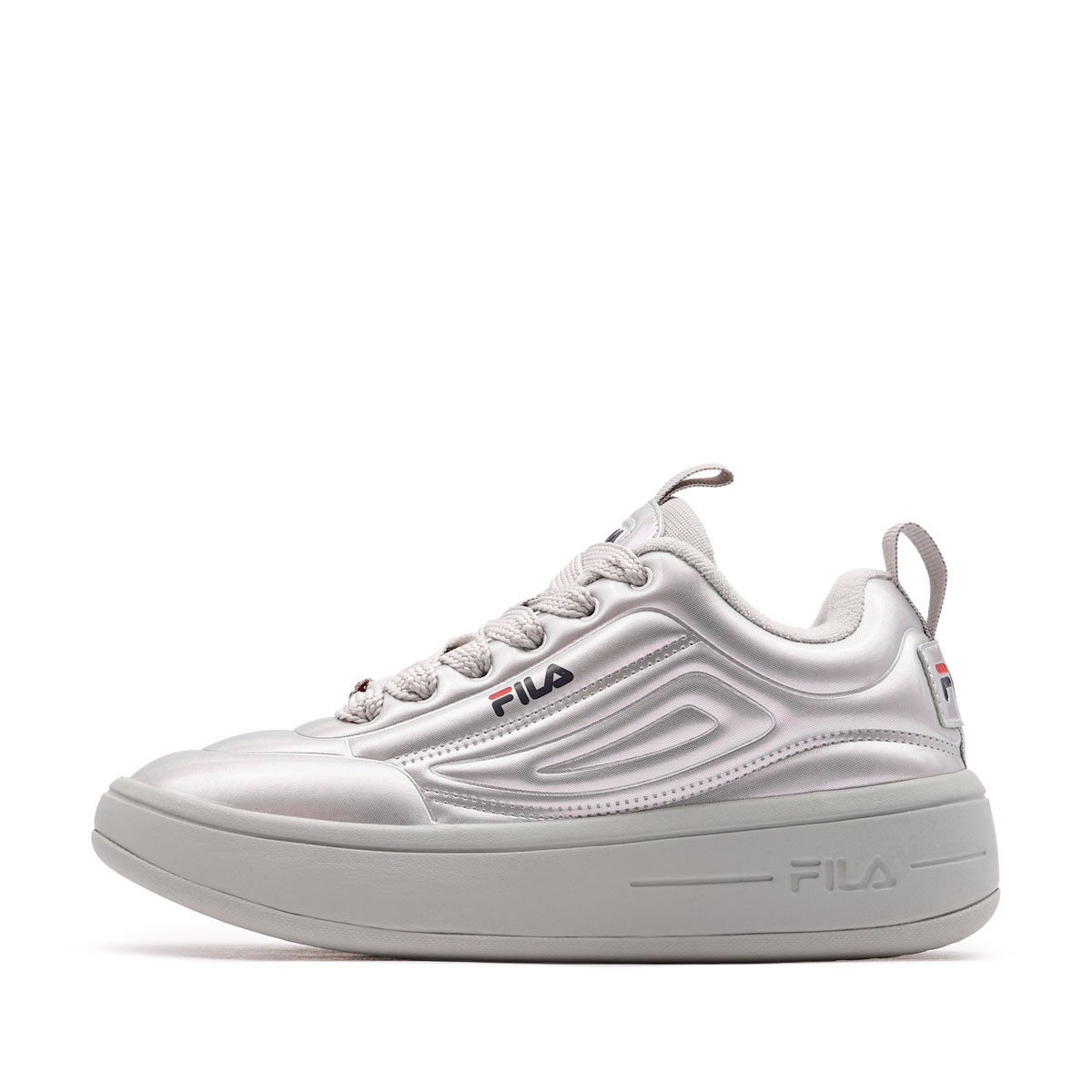 Fila Superbubble F Pantofi sport damă FFW0592-80061