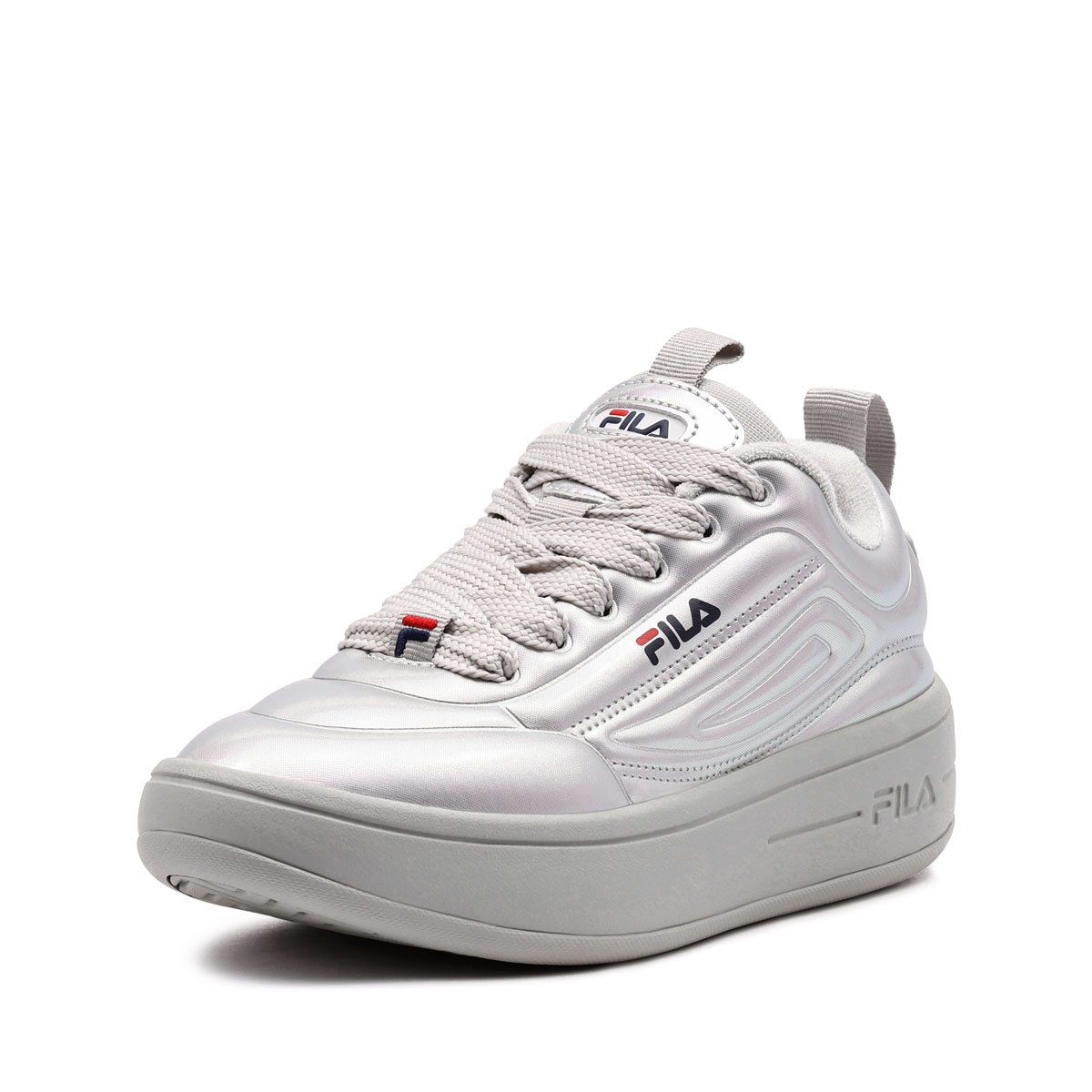 Fila Superbubble F Pantofi sport damă FFW0592-80061