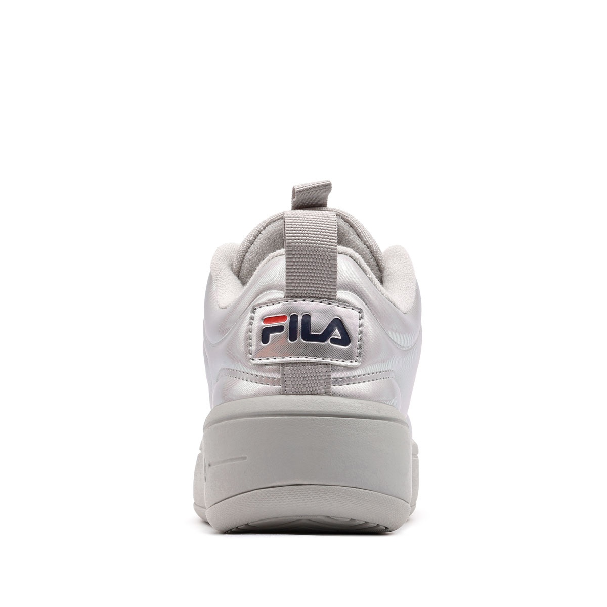 Fila Superbubble F Pantofi sport damă FFW0592-80061