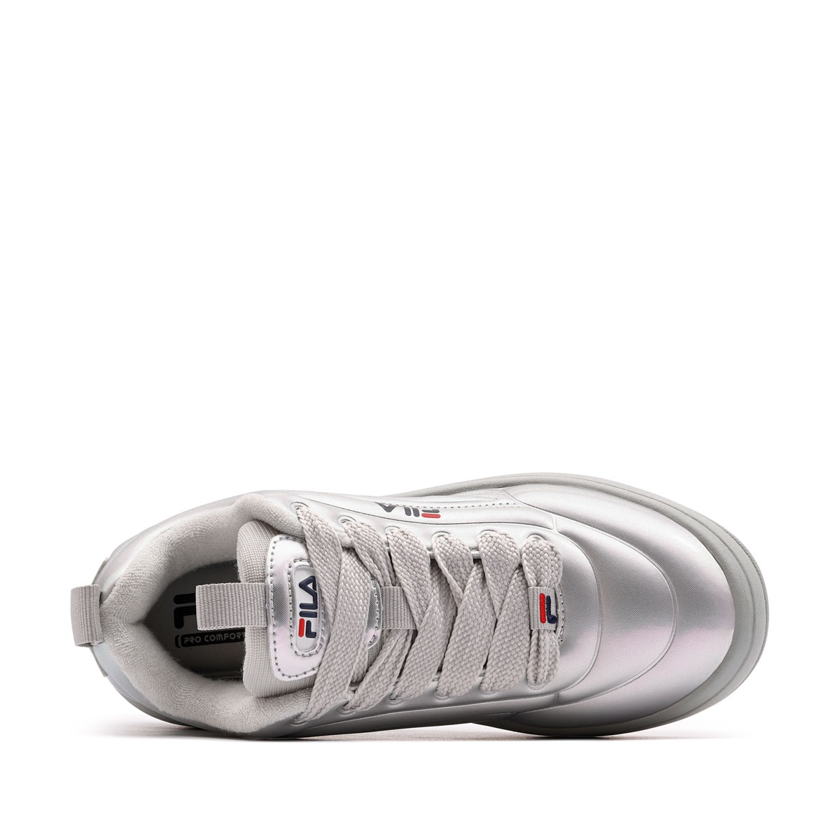 Fila Superbubble F Pantofi sport damă FFW0592-80061