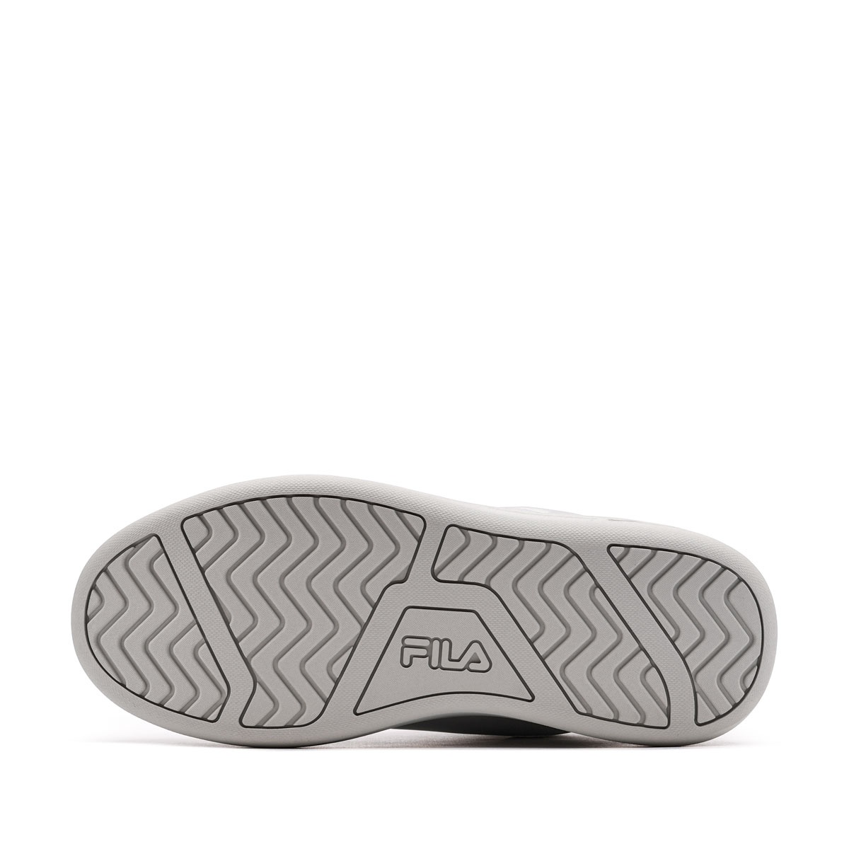Fila Superbubble F Pantofi sport damă FFW0592-80061