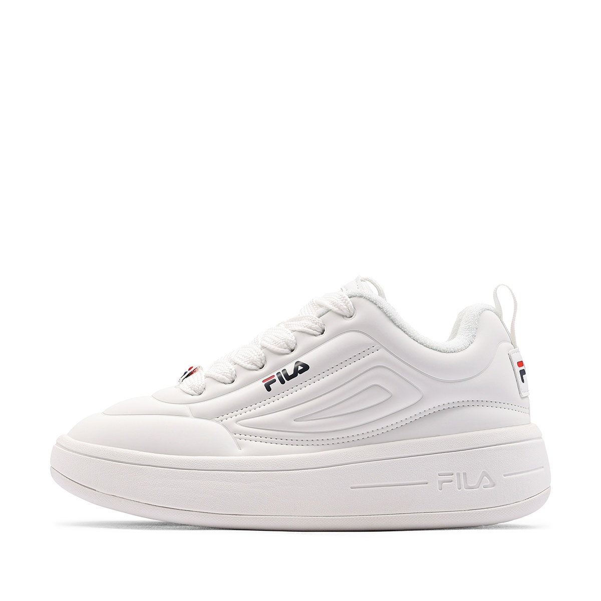 Fila Superbubble Pantofi sport damă FFW0536-10004
